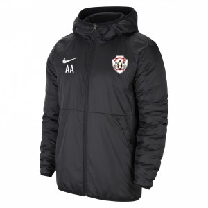 Nike Therma Repel Park Fall Jacket (M)