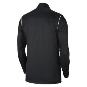 Nike Repel Park 20  Rain Jacket