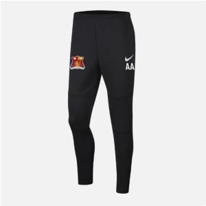 Nike Dri-FIT Park 20 Tech Pants