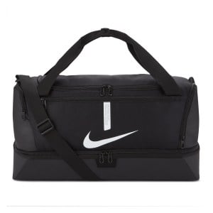 Nike Academy Team Hardcase Duffel Bag (Medium)