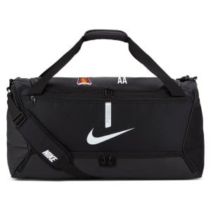 Nike Academy Team Duffel Bag (Medium)