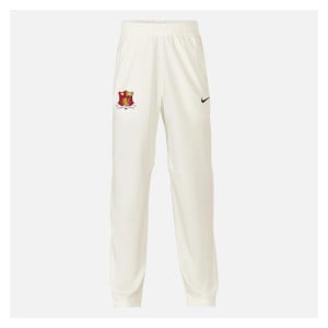 Zelus-Nike Cricket Game Pant