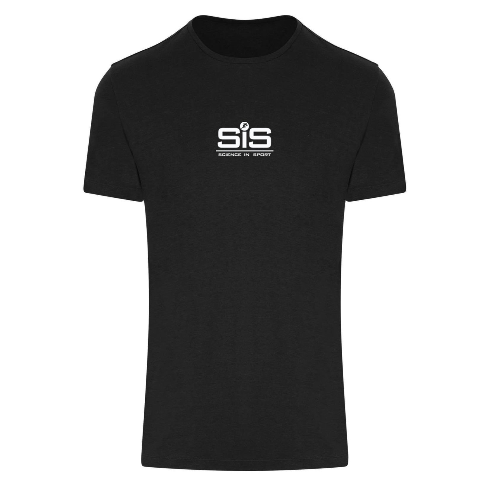 Cool Fitness Tee