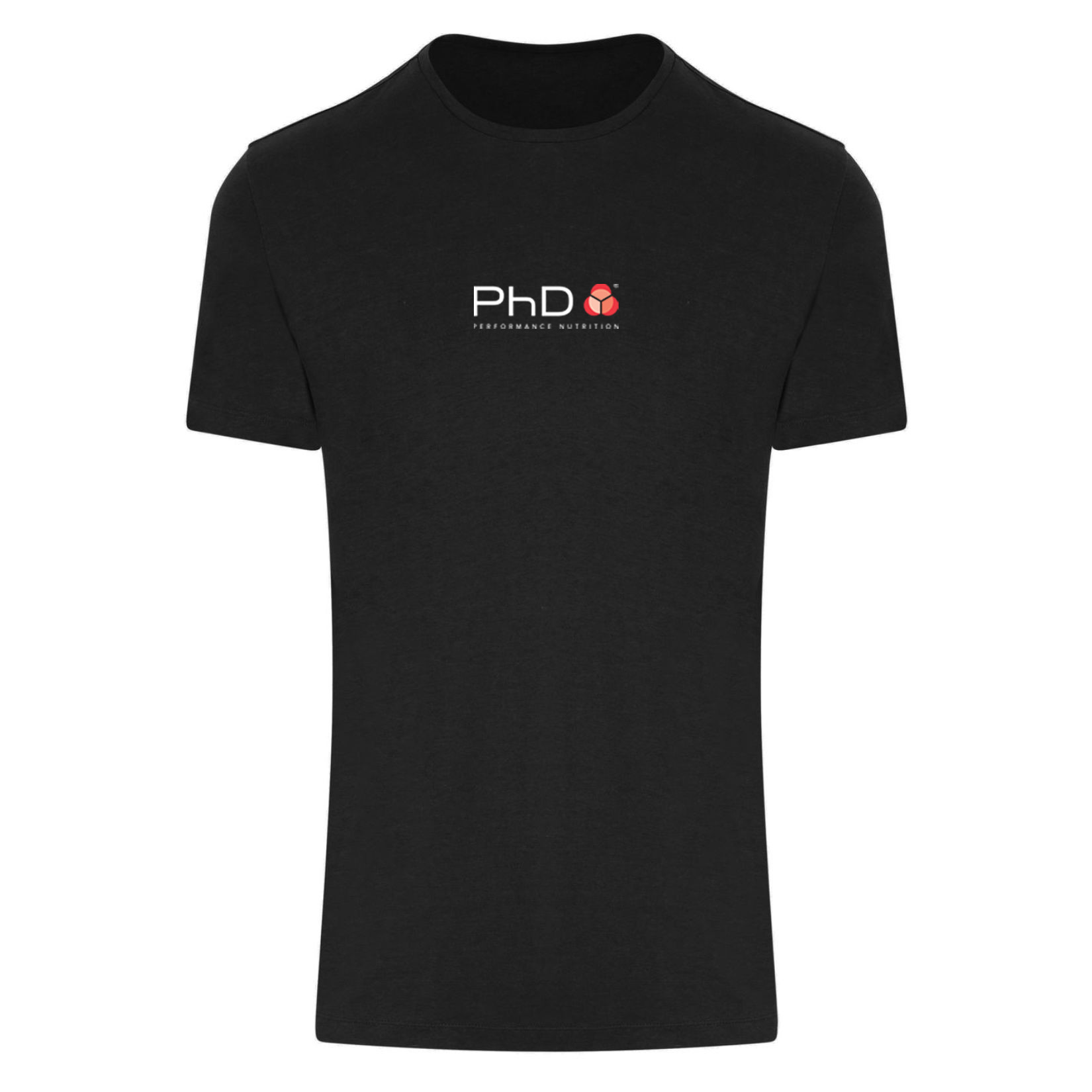 Cool Fitness Tee