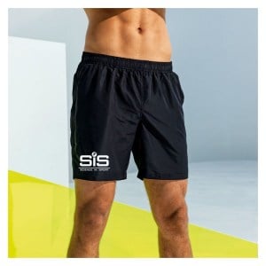 Training Shorts