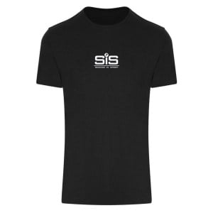 Cool Fitness Tee