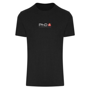 Cool Fitness Tee