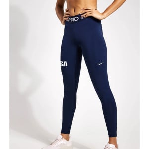 Nike Womens Pro 365 Tights