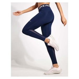 Nike Womens Pro 365 Tights