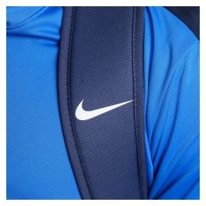 Nike Academy Storm-FIT Team Backpack