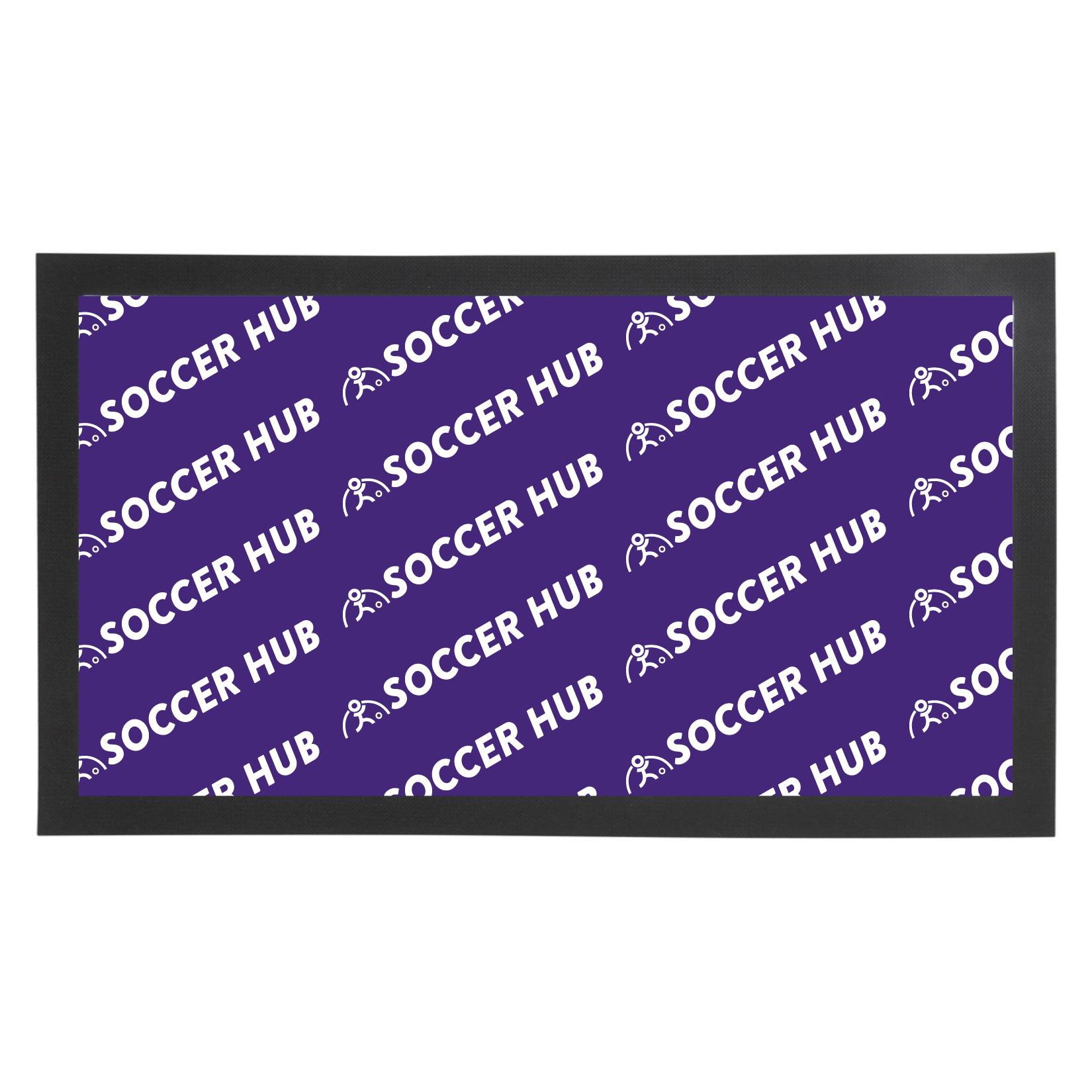 Bar Runner