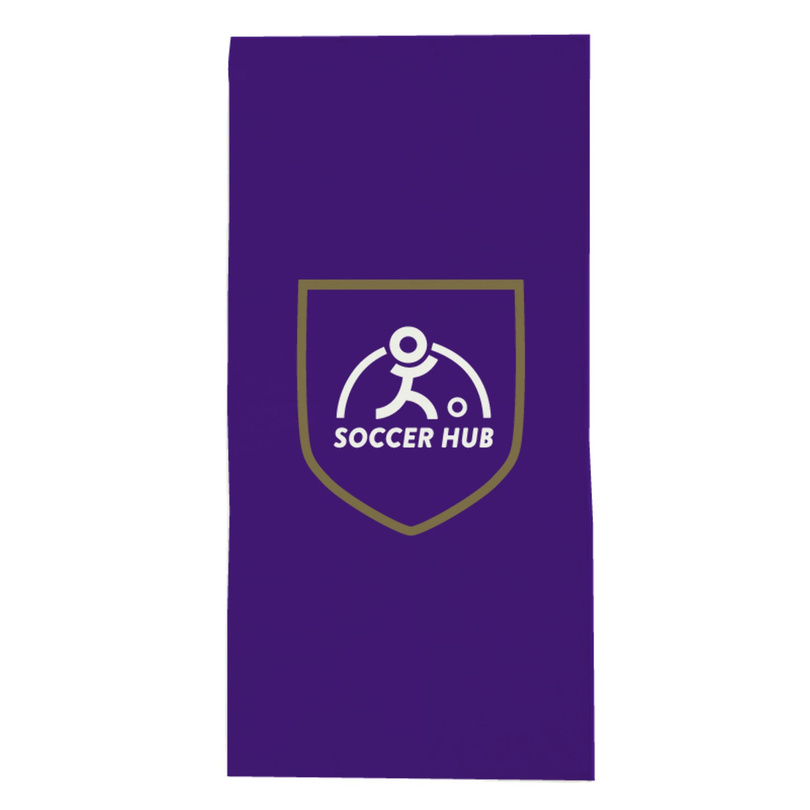 Beach Towel