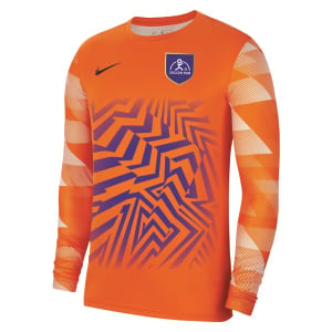 Nike Park IV Goalkeeper Dri-FIT Jersey