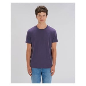 Kitlocker Cotton Icon Tee