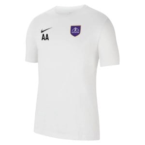 Nike Park 20 T-Shirt