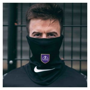 Nike Dri-FIT Winter Warrior Neckwarmer