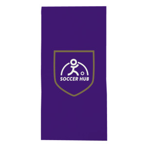 Beach Towel