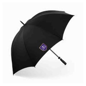 Quadra Pro Golf Umbrella