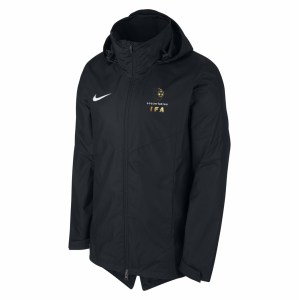 Nike Academy 18 Rain Jacket