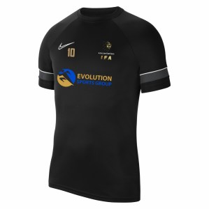 Nike Academy 21 Training Top (M)
