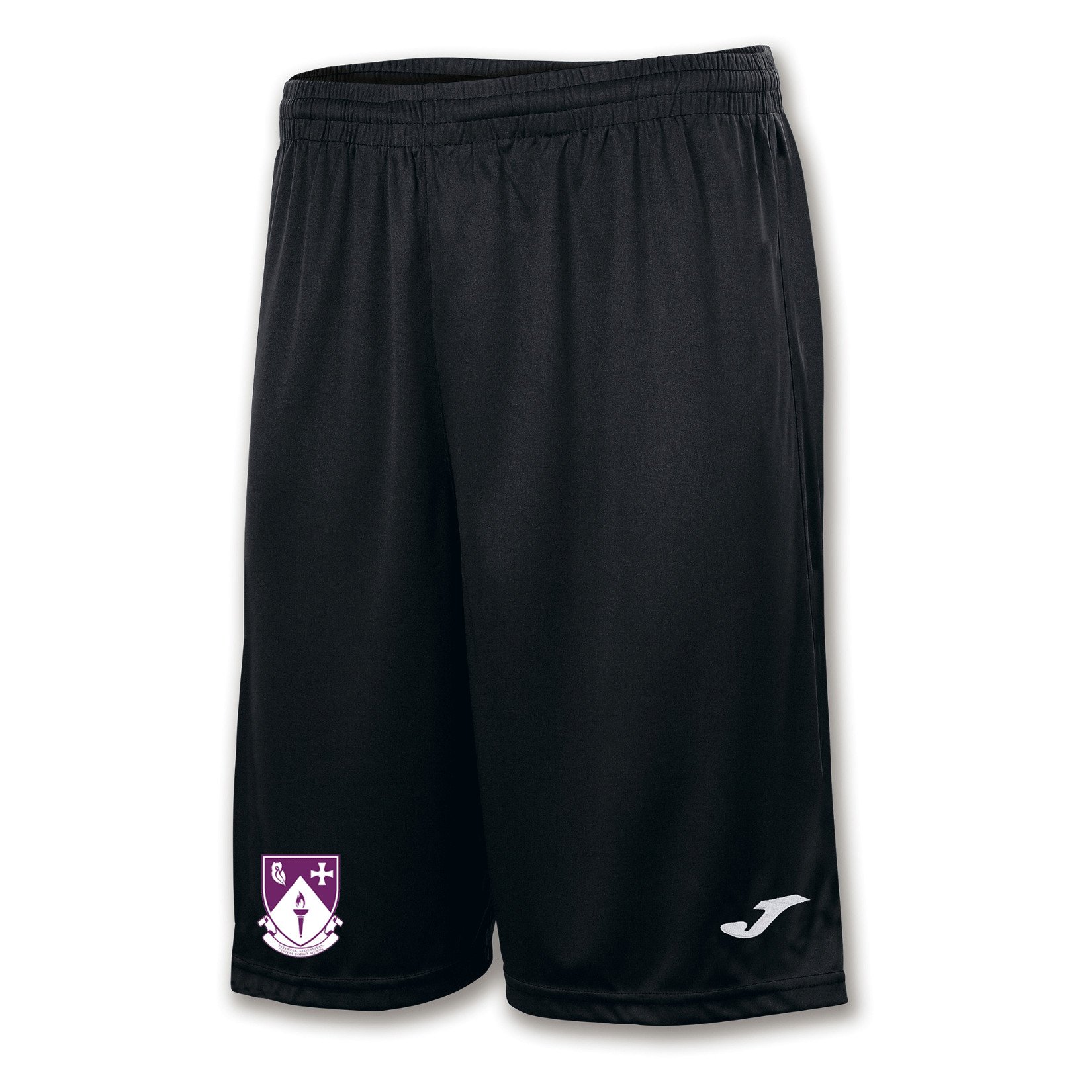 Joma Nobel Long Shorts