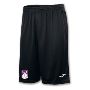 Joma Nobel Long Shorts