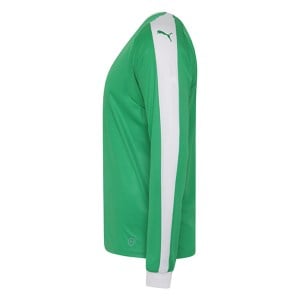 Puma Liga Goalkeeper Shirt