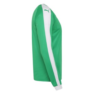 Puma Liga Goalkeeper Shirt