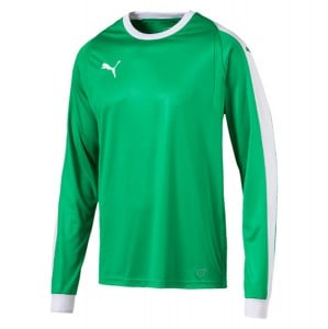 Puma Liga Goalkeeper Shirt
