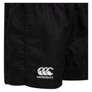 Canterbury Womens Advantage Rugby Short (W)