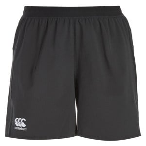 Canterbury Tournament Rugby Short