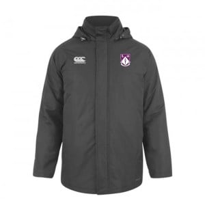 Canterbury TEAM STADIUM JACKET