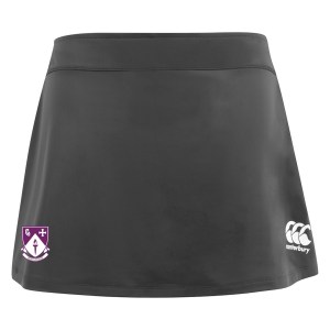 Canterbury Womens TEAM SKORT