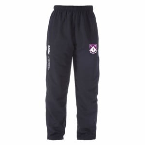 Canterbury OPEN HEM STADIUM PANT