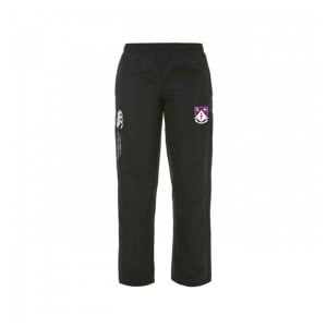 Canterbury Womens Open Hem Stadium Pant (W)