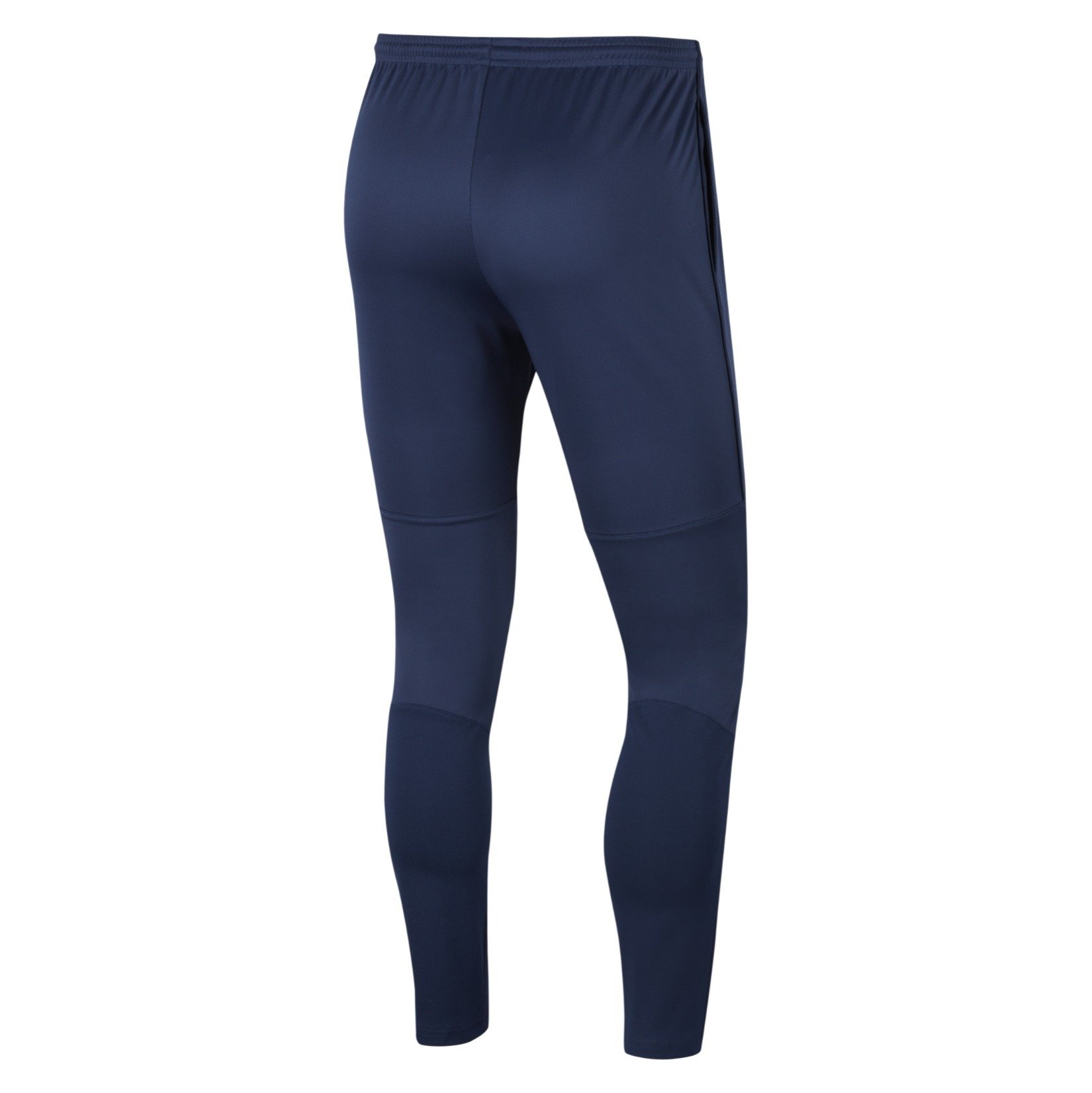 Nike Dri-FIT Park 20 Tech Pants - Obsidian/Obsidian/White