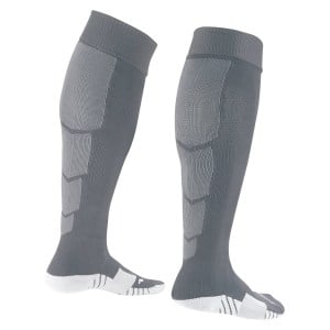 Nike Premium Black Match Socks - Black/Anthracite/Football White