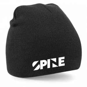 Original Pull on Beanie