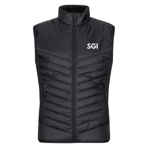 Classic Performance Gilet