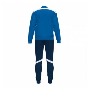 Joma Championship VI Tracksuit