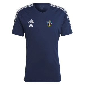 adidas Tiro 23 League Jersey