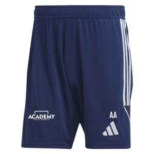 adidas Tiro 23 Shorts