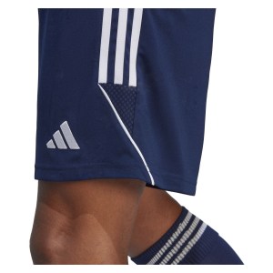 adidas Tiro 23 Shorts