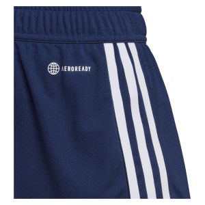 adidas Tiro 23 Shorts