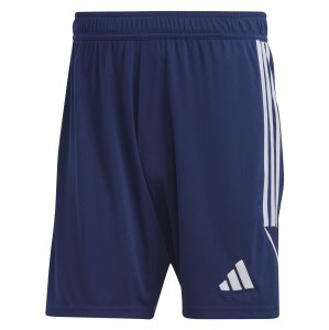 adidas Tiro 23 Shorts