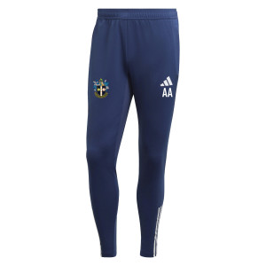 adidas Tiro 23 League Pants