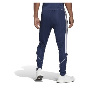 adidas Tiro 23 League Pants