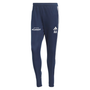 adidas Tiro 23 League Pants