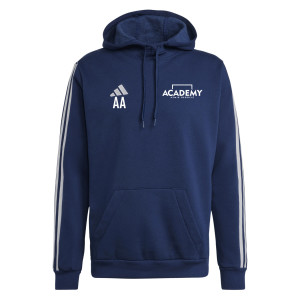 adidas Tiro 23 League Hoodie