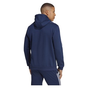 adidas Tiro 23 League Hoodie